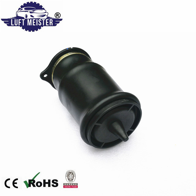 Rear Air Spring Suspension for Mercedes Air Bag Suspension Oe # 6393280101 6393280201 6393280301