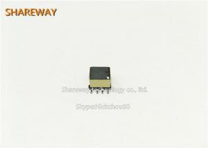 China Power Over Ethernet Transformer For Safety Cameras 7491196331 wholesale