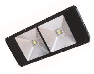 China High Power LED Tunnel Light 200W wholesale