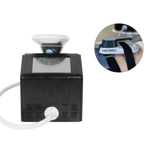 Hiemtsure Build Muscle Ems Fat Loss Machine Electromagnetic Body Shape Beauty