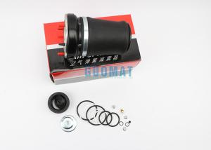 China X5 E53 BMW Air Suspension Parts Left Front 37116761443 37116757501 wholesale