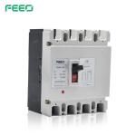 Anti Ultraviolet 2P 250A Power Isolation Switch