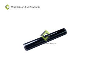 China Sany Concrete Pump Parts Conveying Concrete Pump Delivery Cylinder ¢200/230/260 wholesale