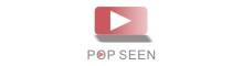 China Shenzhen Pop Seen Digital Technology Co.,Ltd logo