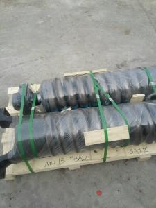 China supply shantui SE330 Stretching Device wholesale