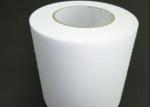 Antibacterial Meltblown Nonwoven Fabric For cleaning room Face Mask