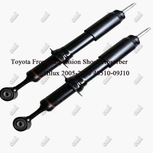 China Toyota Front Suspension Shock Absorber 48510-09J10 wholesale