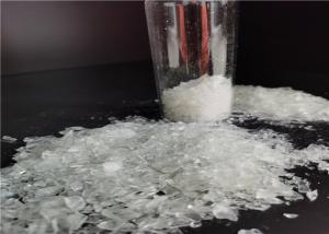 China Tg Mechanical Weatherable Primid Powder Coatings wholesale