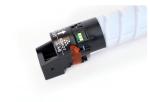 Compatible Konica Minolta TN 626 For bizhub C250i, C300i, C360i, C450i, C550i,