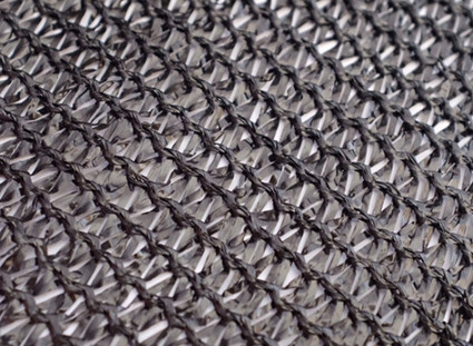 Agro Greenhouse Shade Net Manufacturing Raschel Knitting Net Making Machine