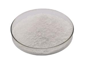 China Acrylic Impact Modifier AT801 Replaced CPE 135A For Spc Floor wholesale