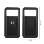 Waterproof Motorcycle Bike Mobile Phone Holder Support Universal Bicycle GPS 360
