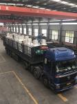 6YY-280D-SS 100kg/h press oil for copra