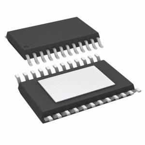 China BD63960EFV-E2 wholesale