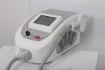 professional ice soprano laser diode device hair removal 808nm medical laser on