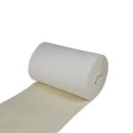 PTFE Felt Filter Fabric