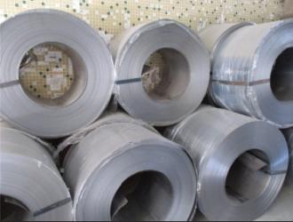 Shenzhen Taoshi Water Treatment Equipment Technology Development Co., Ltd.
