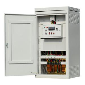 China Three Phase Intelligent Energy Saving Cabinet wholesale