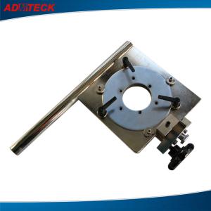 China Common Rail Diesel Injector Tools wholesale