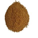 Pure Defatted Mealworm Protein Powder For Tiens Health Products 8.35kg/Bag