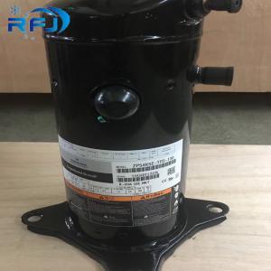 China 5tr Sealed ZP61KSE-TFD 5HP Copeland Scroll Compressor wholesale