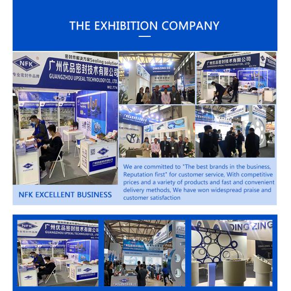 Rod Seal Tool Hydraulic Other Hand Power Machine Pneumatic Tools Set Accessories Tool Box Kit