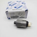 OUSIMA Eletric Excavator 13C0101 15 Bar Pressure Sensor