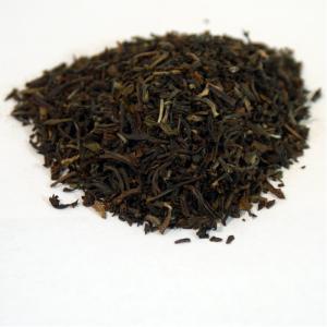 China Female Stomach Cure Healthy Chinese Tea Organic Gongfu Black Tea Anti Cancer And Anti Oxidation wholesale