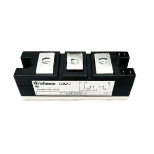 China TT162N16KOF wholesale