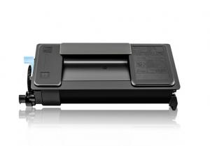 China M3540idn Kyocera Photocopier Toner Black TK3100 Compatible Laser Printer FS 2100D on sale