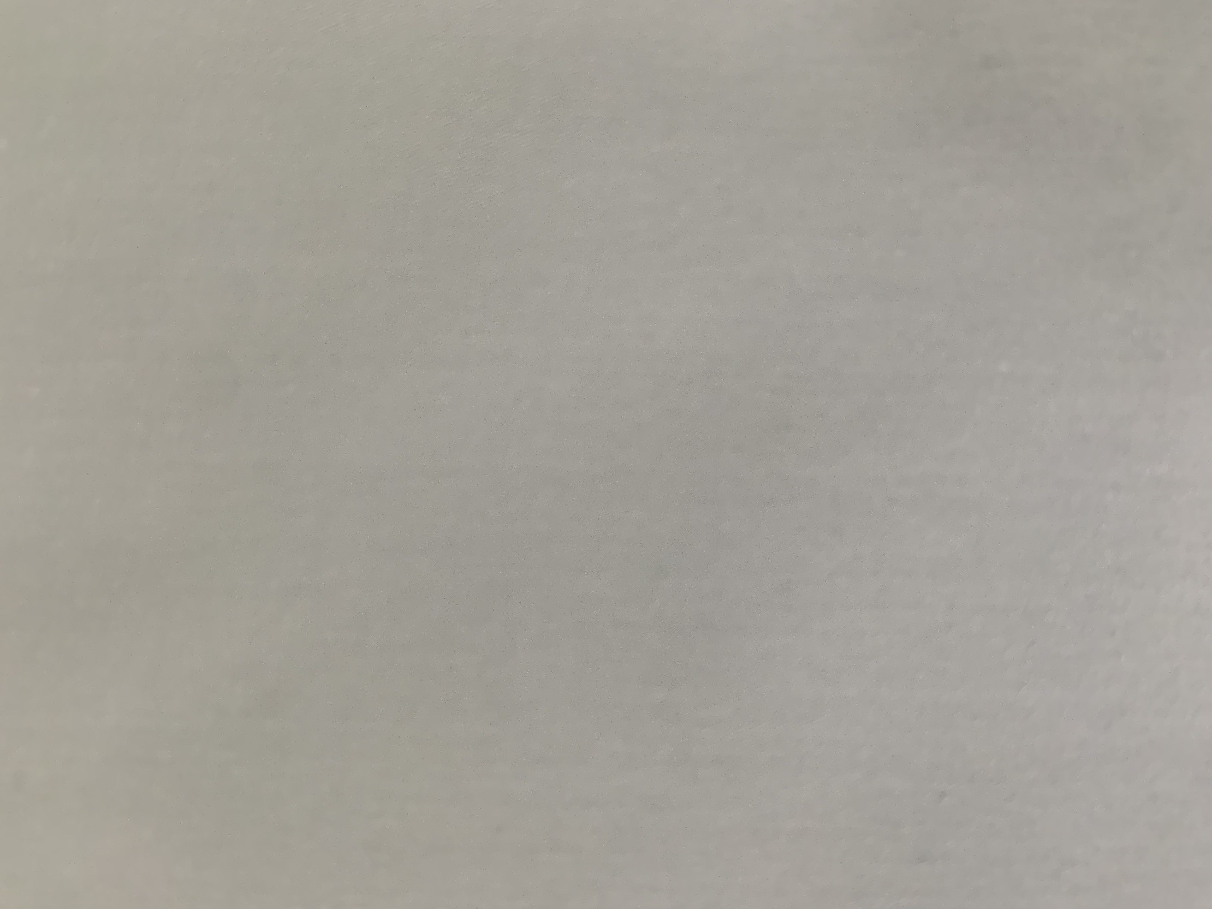 56×54D 120G Garment Fabric 21S Pure Linen Shirt Material Air Washed