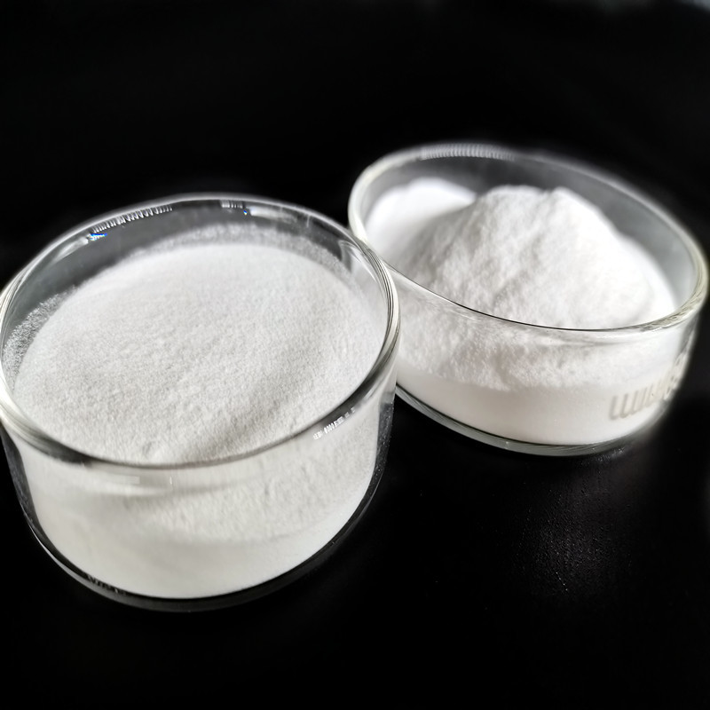 9005-09-8 Vinyl Acetate Copolymer Resin With Solvent Release Property