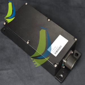 China 455-6348 Power Module 4556348 For PM410 GCS wholesale