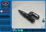 Fuel Injector 0414701086 0414701035 0414701068 0414701007 0414701056 Compatible