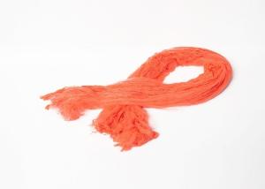 China White Green Dyed Flame Retardant Polyester 70 Dtex Anti Pilling wholesale