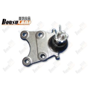 China TFS UC ISUZU Truck Spares Lower Control Arm Ball Joint Assembly 8944594650 wholesale