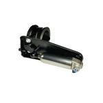 Truck Engine Exhaust Booster Cylinder Dz91189180002 Auto Engine Parts Replacemen