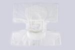 PE Film Back Sheet Fit All Nappy Baby Diaper Pants