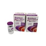 3ml Botox Botulism Botox Safety Injection 100iu 150iu
