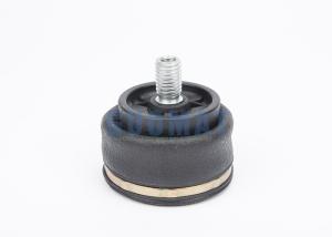 China Contitech OEM SZ 37-6 Sleeve Seat Suspension Air Spring Bag For Harley Motorcycle wholesale