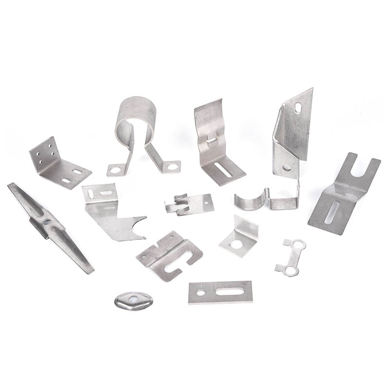 ategories Featured selections Trade Assurance Buyer Central Help Center Get the app Become a supplier Stainless Steel To