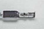 BH6040 Industrial Inkjet Printer Handheld Expiry Date Printer Packaging