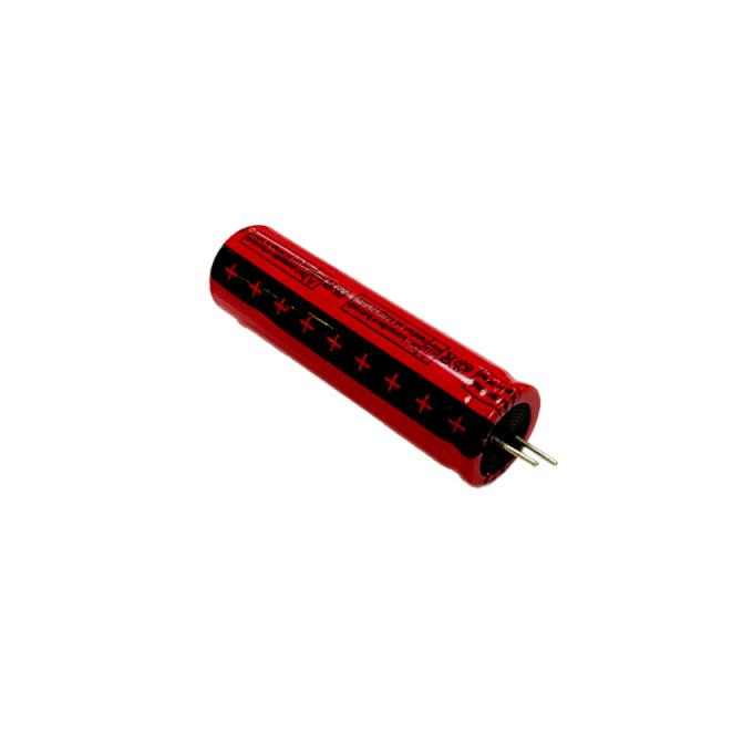 Huahui HFC1865 3.2 V Lithium Cells 1300mah Lifepo4 Lithium Iron Phosphate Battery 7