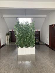 Changzhou Hansheng Drying Equipment Co.,Ltd