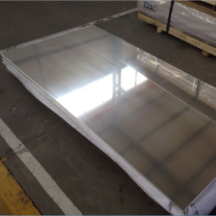 High Corrosion Resistance Inconel 625 Alloy Plate for Building Materials Cutting and Welding GS NA21/NC 22 DNb/UNS N06625