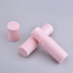 Customized Printing Deodorant Tubes Bulk 0.35 Oz