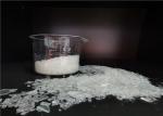 Super Durable 95 / 5 Fire Retardant Polyester Resin