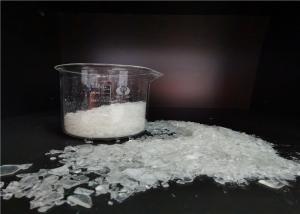 China Super Durable 95 / 5 Fire Retardant Polyester Resin wholesale