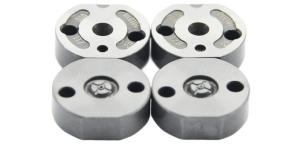 China Bosch Piezo Injector Valve 23670 30400 095000 0760 095000 0761 095000 0321 wholesale