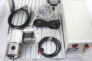 China desktop cnc engraving machine wholesale